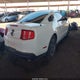1ZVBP8AM9C5265119 2012 Ford Mustang V6 Premium auction photo thumbnail 4