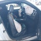 1ZVBP8AM9C5265119 2012 Ford Mustang V6 Premium auction photo thumbnail 5