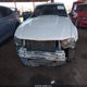 1ZVBP8AM9C5265119 2012 Ford Mustang V6 Premium auction photo thumbnail 6