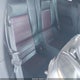 1ZVBP8AM9C5265119 2012 Ford Mustang V6 Premium auction photo thumbnail 8