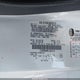 1ZVBP8AM9C5265119 2012 Ford Mustang V6 Premium auction photo thumbnail 9