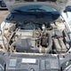 1G1JC12F947128701 2004 Chevrolet Cavalier auction photo thumbnail 10