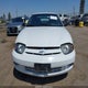1G1JC12F947128701 2004 Chevrolet Cavalier auction photo thumbnail 12