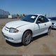 1G1JC12F947128701 2004 Chevrolet Cavalier auction photo thumbnail 14