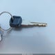 1G1JC12F947128701 2004 Chevrolet Cavalier auction photo thumbnail 11
