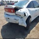 1G1JC12F947128701 2004 Chevrolet Cavalier auction photo thumbnail 6