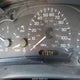 1G1JC12F947128701 2004 Chevrolet Cavalier auction photo thumbnail 7
