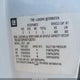 1G1JC12F947128701 2004 Chevrolet Cavalier auction photo thumbnail 9