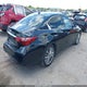 JN1EV7AP6JM356557 2018 Infiniti Q50 3.0T Luxe auction photo thumbnail 4
