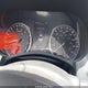 JN1EV7AP6JM356557 2018 Infiniti Q50 3.0T Luxe auction photo thumbnail 7