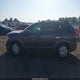 3C4PDCAB7JT448843 2018 Dodge Journey Se auction photo thumbnail 15