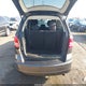 3C4PDCAB7JT448843 2018 Dodge Journey Se auction photo thumbnail 18