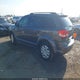 3C4PDCAB7JT448843 2018 Dodge Journey Se auction photo thumbnail 3