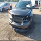 3C4PDCAB7JT448843 2018 Dodge Journey Se auction photo thumbnail 6
