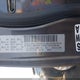 3C4PDCAB7JT448843 2018 Dodge Journey Se auction photo thumbnail 9