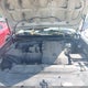 JTEBU5JR9B5068323 2011 Toyota 4Runner Sr5 V6 auction photo thumbnail 10