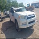 JTEBU5JR9B5068323 2011 Toyota 4Runner Sr5 V6 auction photo thumbnail 1