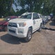 JTEBU5JR9B5068323 2011 Toyota 4Runner Sr5 V6 auction photo thumbnail 2