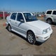 3VWSA81H9VM042239 1997 Volkswagen Jetta Gls auction photo thumbnail 1