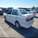 3VWSA81H9VM042239 1997 Volkswagen Jetta Gls auction photo thumbnail 3