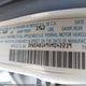 3VWSA81H9VM042239 1997 Volkswagen Jetta Gls auction photo thumbnail 9