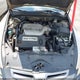 1HGCM66584A101585 2004 Honda Accord 3.0 Ex auction photo thumbnail 10