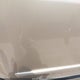 1HGCM66584A101585 2004 Honda Accord 3.0 Ex auction photo thumbnail 13