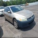 1HGCM66584A101585 2004 Honda Accord 3.0 Ex auction photo thumbnail 1