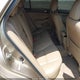 1HGCM66584A101585 2004 Honda Accord 3.0 Ex auction photo thumbnail 8