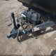 4EZTU2423K5012429 2019 K-Z Inc Travel Trailer auction photo thumbnail 10
