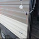 4EZTU2423K5012429 2019 K-Z Inc Travel Trailer auction photo thumbnail 11