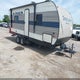 4EZTU2423K5012429 2019 K-Z Inc Travel Trailer auction photo thumbnail 1