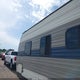 4EZTU2423K5012429 2019 K-Z Inc Travel Trailer auction photo thumbnail 6