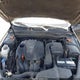 5XXGN4A75FG420329 2015 Kia Optima Ex auction photo thumbnail 10