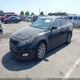 5XXGN4A75FG420329 2015 Kia Optima Ex auction photo thumbnail 2