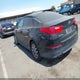 5XXGN4A75FG420329 2015 Kia Optima Ex auction photo thumbnail 3
