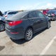 5XXGN4A75FG420329 2015 Kia Optima Ex auction photo thumbnail 4
