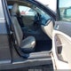 5XXGN4A75FG420329 2015 Kia Optima Ex auction photo thumbnail 5