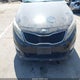 5XXGN4A75FG420329 2015 Kia Optima Ex auction photo thumbnail 6