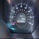 5XXGN4A75FG420329 2015 Kia Optima Ex auction photo thumbnail 7
