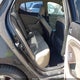 5XXGN4A75FG420329 2015 Kia Optima Ex auction photo thumbnail 8