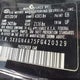 5XXGN4A75FG420329 2015 Kia Optima Ex auction photo thumbnail 9