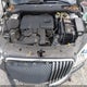 1G4PR5SK0D4197911 2013 Buick Verano Convenience Group auction photo thumbnail 10