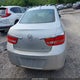 1G4PR5SK0D4197911 2013 Buick Verano Convenience Group auction photo thumbnail 16
