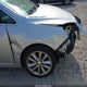 1G4PR5SK0D4197911 2013 Buick Verano Convenience Group auction photo thumbnail 6