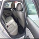 1G4PR5SK0D4197911 2013 Buick Verano Convenience Group auction photo thumbnail 8