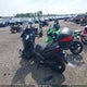 MH3SH23E6SK001375 2025 Yamaha Czd300 A auction photo thumbnail 3