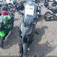 MH3SH23E6SK001375 2025 Yamaha Czd300 A auction photo thumbnail 5