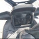 MH3SH23E6SK001375 2025 Yamaha Czd300 A auction photo thumbnail 7
