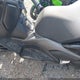 MH3SH23E6SK001375 2025 Yamaha Czd300 A auction photo thumbnail 9
